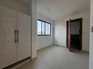 2bdrm Apartment in Kofi'S Realty, Tseaddo for sale