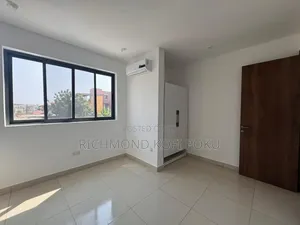 2bdrm Apartment in Kofi'S Realty, Tseaddo for sale