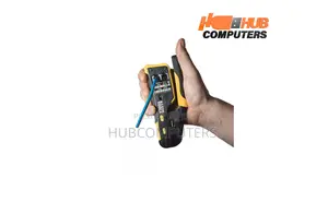 Module Crimper Tool
