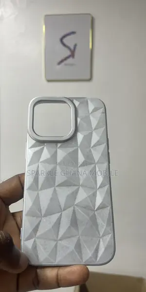 iPhone 13 Pro Cocomii Case