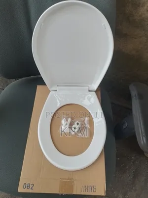 Children Kid's Wc Toilet Seat Cover