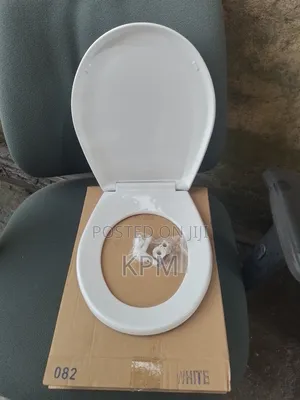 Children Kid's Wc Toilet Seat Cover