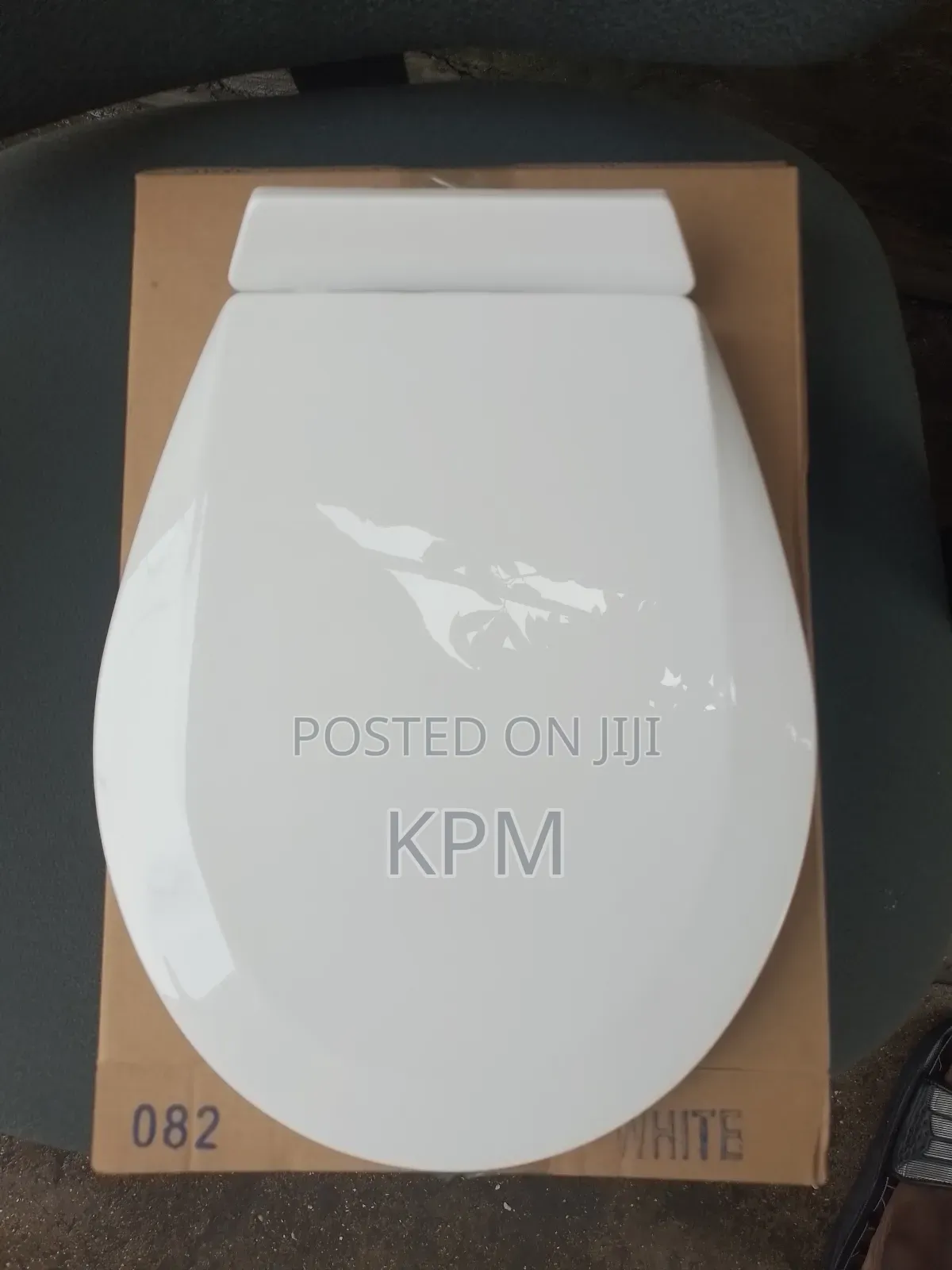 Children Kid's Wc Toilet Seat Cover