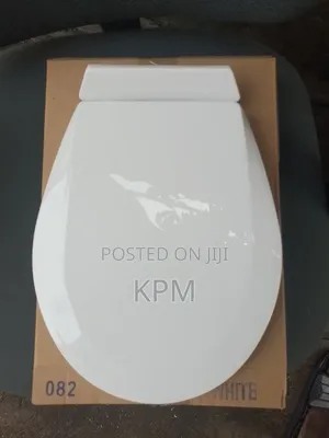 Children Kid's Wc Toilet Seat Cover