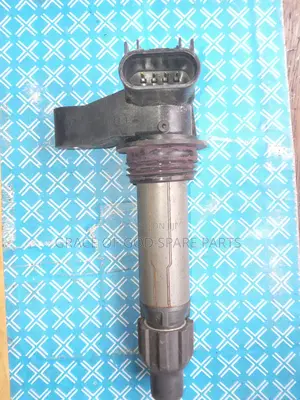 Chevrolet Equinox V6 2017 Ignition Coil