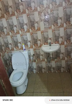 1bdrm Apartment in Ultimate Estate, School Area for rent
