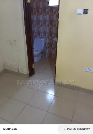 1bdrm Apartment in Ultimate Estate, School Area for rent