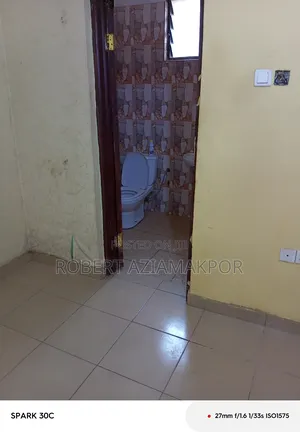 1bdrm Apartment in Ultimate Estate, School Area for rent