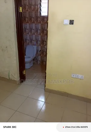 1bdrm Apartment in Ultimate Estate, School Area for rent