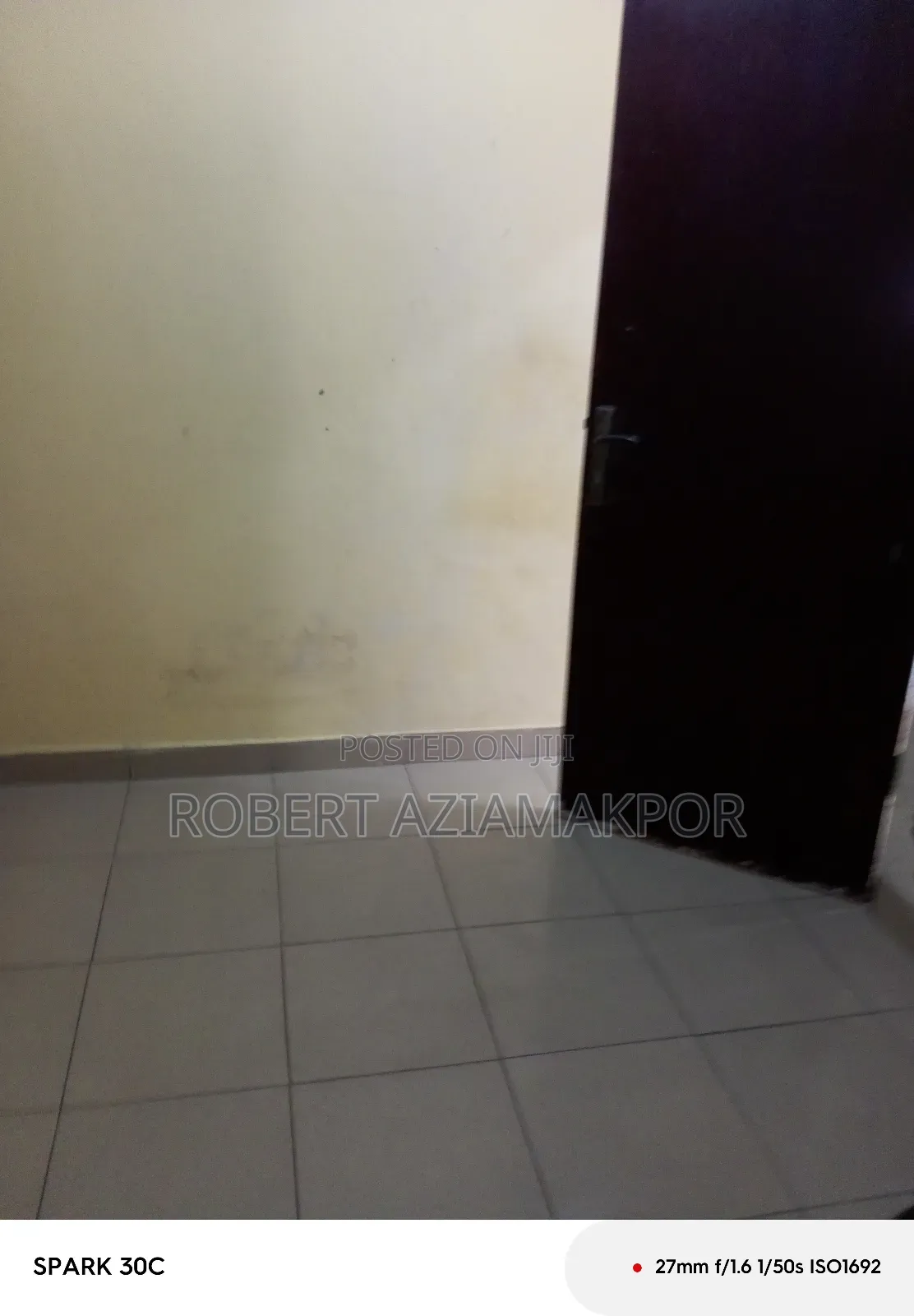 1bdrm Apartment in Ultimate Estate, School Area for rent