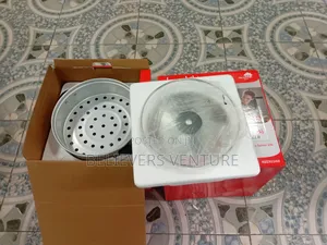 Suitable 5 Persons Keero34w Decalife Cooker 1.8l Cooker