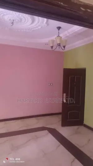 3bdrm House in Tech Kwamo, Kumasi Metropolitan for rent