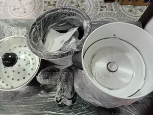 Assured Product Deca 1.8l Rice Cooker Cooker 700w Decakila