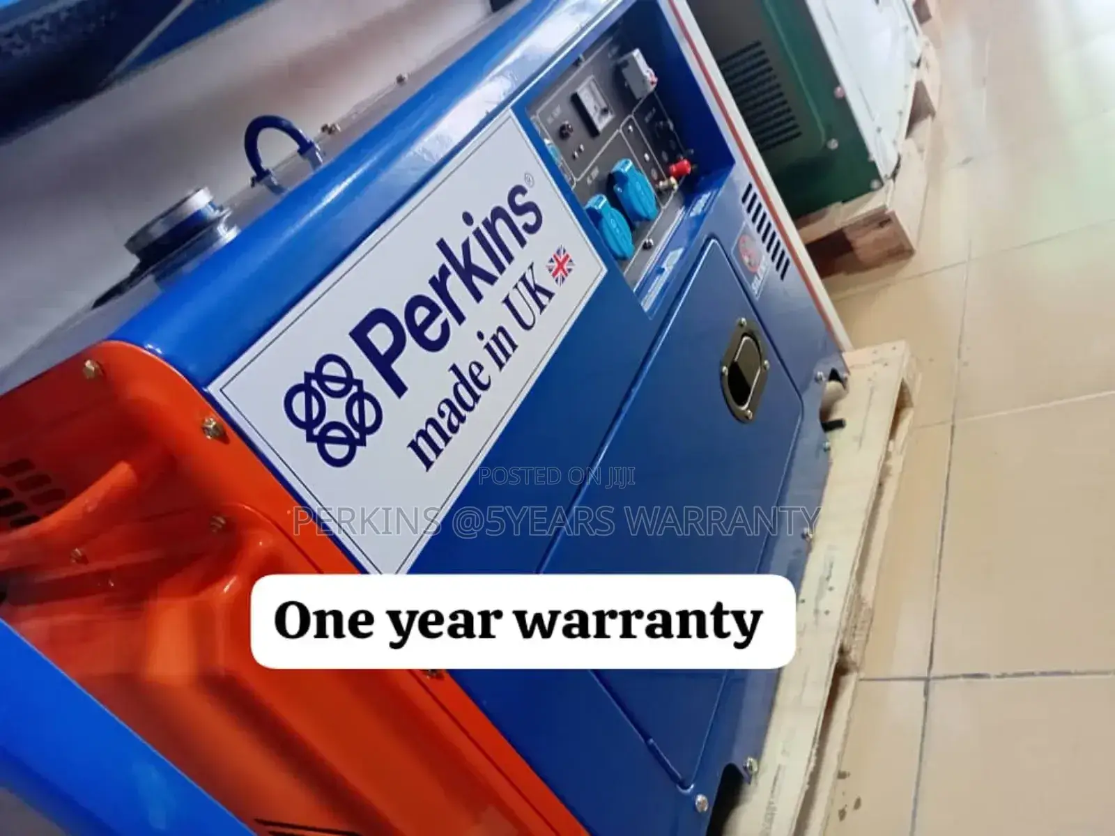 Crafting Compelling 10kva 13000wats Diesel Generator