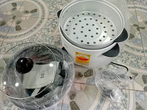 Recommended Decakila Mode Rice Cooker 1.8l Cooker Decakila