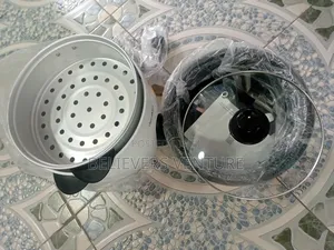 Eye Catchin Rice Cooker 1.8l 1.8l Rice Cooker Decakila Deca