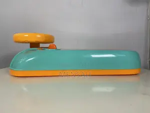 Kids Car Racing Adventure Game