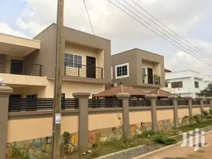 4 Self Compound For Sale