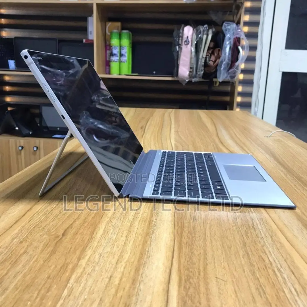 Laptop HP Elite x2 1013 G4 8GB Intel Core i5 SSD 256GB