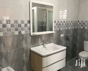 4 Self Compound For Sale