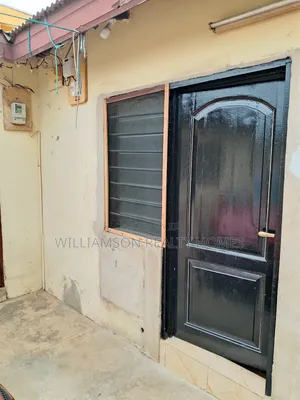 1bdrm Apartment in Kotobabi Area, Spintex for rent