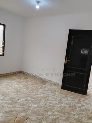 1bdrm Apartment in Kotobabi Area, Spintex for rent