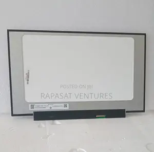 14.0" Screen (Edgeless)