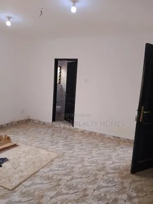 1bdrm Apartment in Kotobabi Area, Spintex for rent
