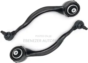 Range Rover Sports Lower Control Arm