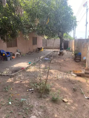 Genuine 3 Bedroom House for Sale