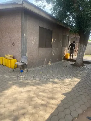 Genuine 3 Bedroom House for Sale