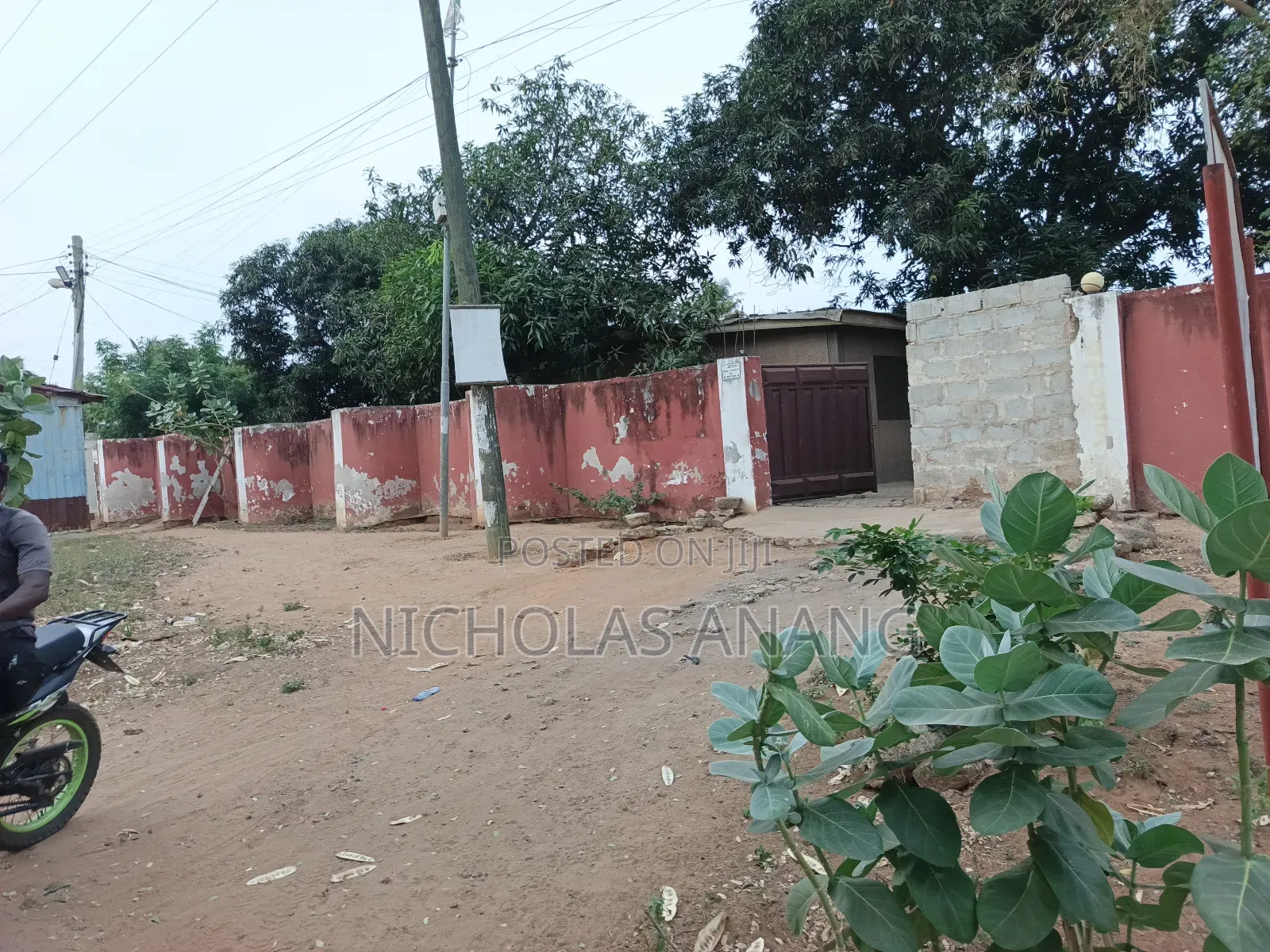 Genuine 3 Bedroom House for Sale