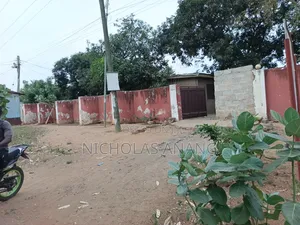 Genuine 3 Bedroom House for Sale