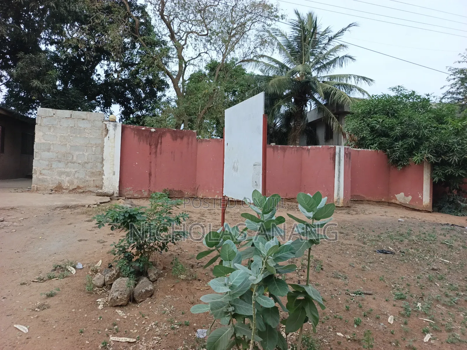 Genuine 3 Bedroom House for Sale