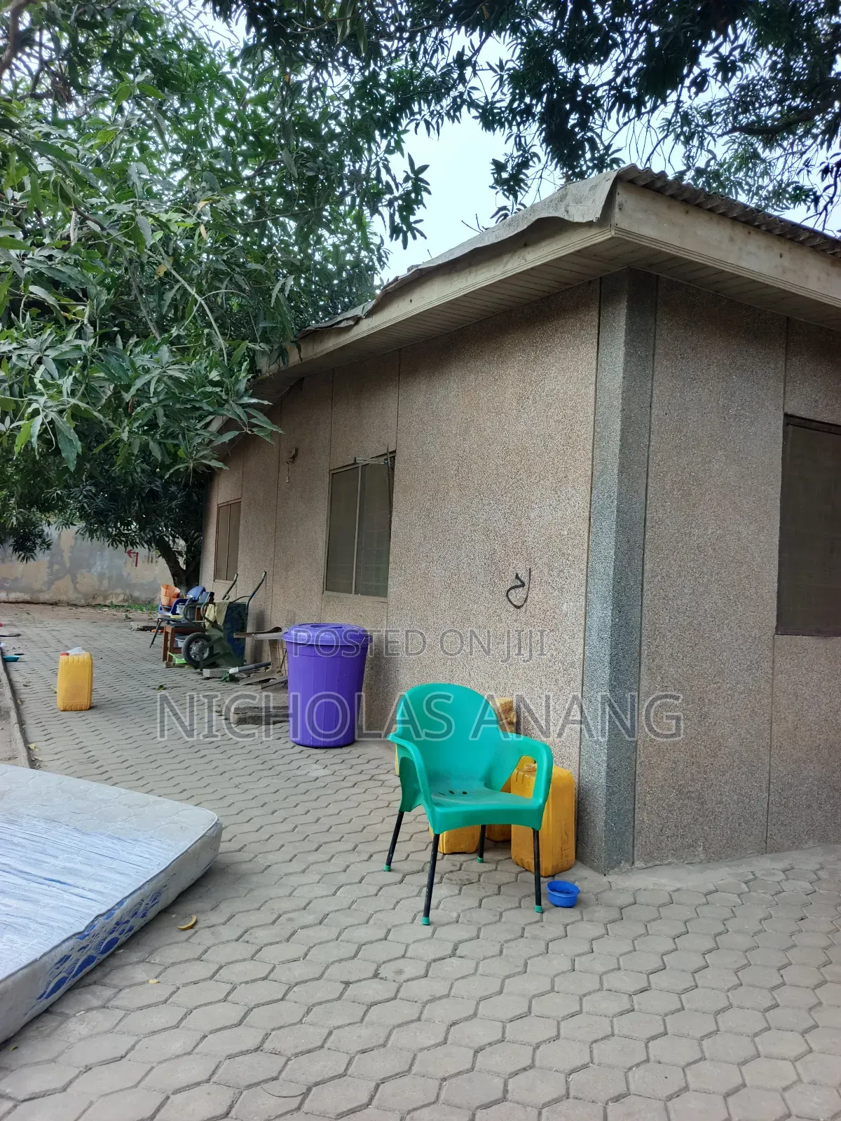 Genuine 3 Bedroom House for Sale