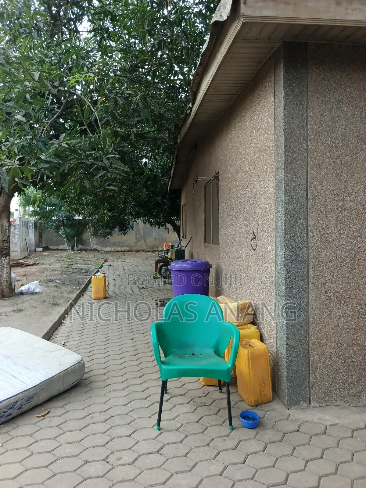 Genuine 3 Bedroom House for Sale
