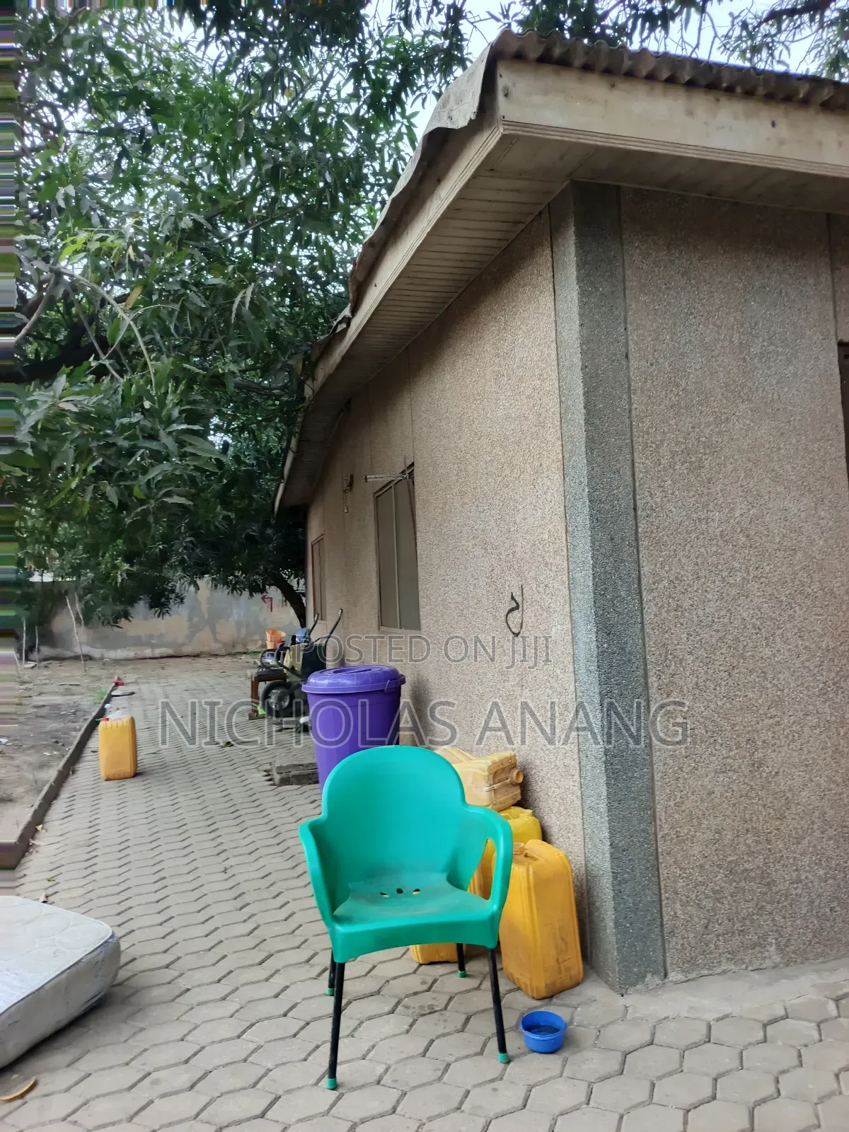 Genuine 3 Bedroom House for Sale