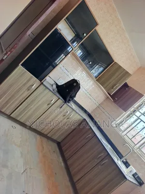 2bdrm Apartment in The Dorns Properties, New Town for rent