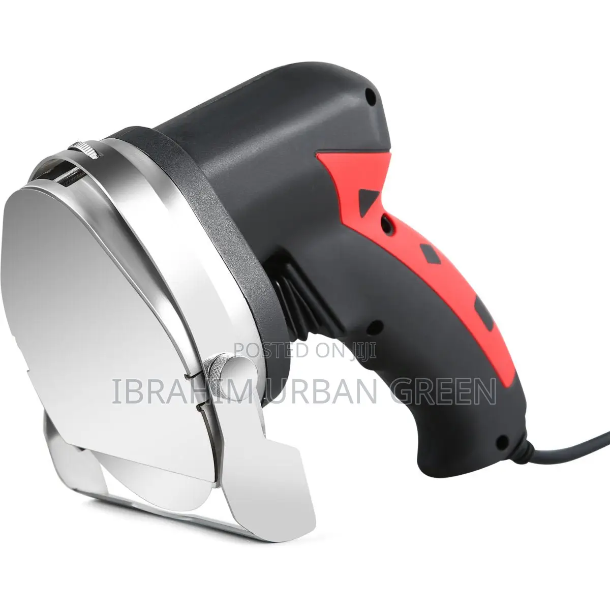 Electric Kebab Slicer - Ks100e