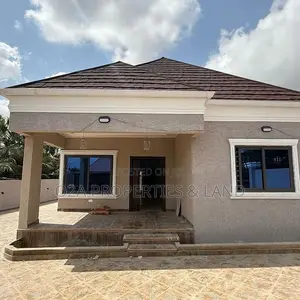 3bdrm House in Ablekuma Sonitra, Fan Milk for sale