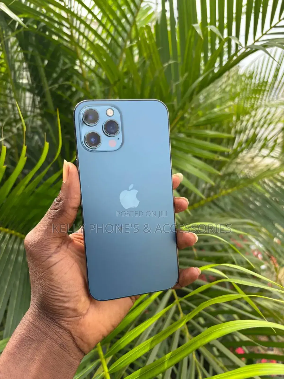 Apple iPhone 14 Pro 256 GB Black