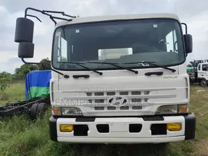New Arrival. Heavy Duty Water Tank. Manual Engine.