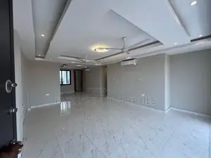 2bdrm Apartment in East Legon for rent