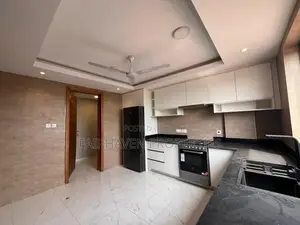 2bdrm Apartment in East Legon for rent