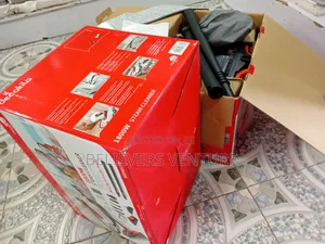 Overrated Output Steam Decakila Cleaner Decakila Cleaner