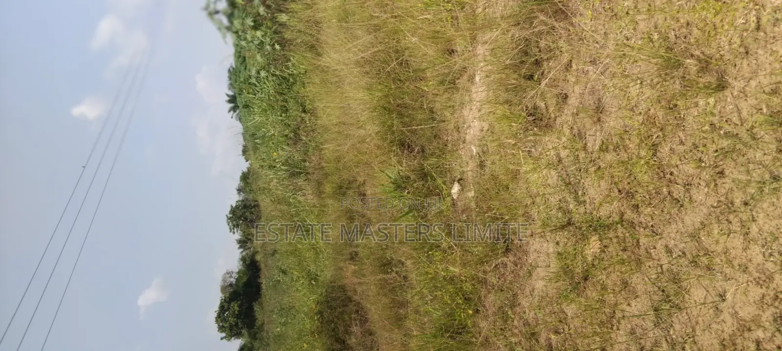 Build On A Discounted Plots For Sale At Dominase