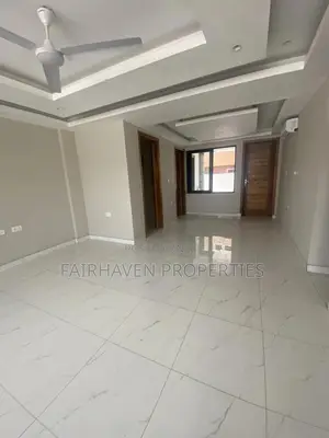2bdrm Apartment in East Legon for rent