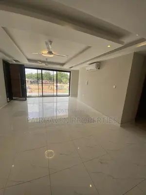 2bdrm Apartment in East Legon for rent