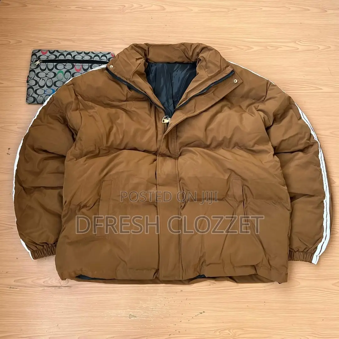 Original Designers Jackets