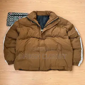 Original Designers Jackets